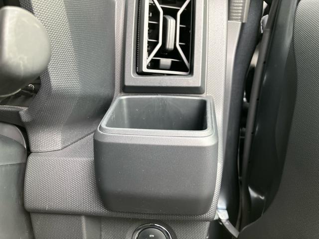 タフトＸスマートアシスト・コーナーセンサー・ＬＥＤヘッドランプ・ＣＶＴ・ガラスルーフ・バックカメラ（千葉県）の中古車