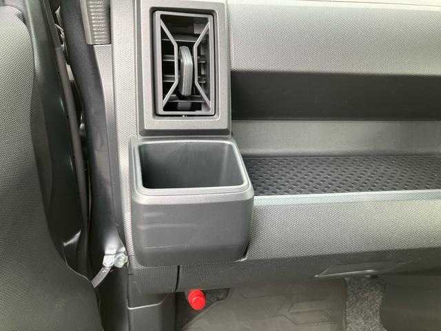 タフトＸスマートアシスト・コーナーセンサー・ＬＥＤヘッドランプ・ＣＶＴ・ガラスルーフ・バックカメラ（千葉県）の中古車