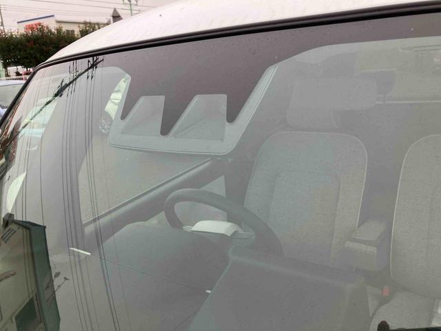 ムーヴキャンバスストライプスGLEDヘッドランプ・フォグランプ・電動パ−キング・シートヒ−タ−・スマ−トアシスト・ホッとカップホルダ−/360°スーパ−UV&IRカットガラス・置き楽ボックス・オートブレ−キホールド付き車(千葉県)の中古車