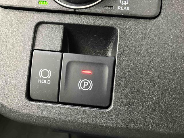 ムーヴキャンバスストライプスGLEDヘッドランプ・フォグランプ・電動パ−キング・シートヒ−タ−・スマ−トアシスト・ホッとカップホルダ−/360°スーパ−UV&IRカットガラス・置き楽ボックス・オートブレ−キホールド付き車(千葉県)の中古車