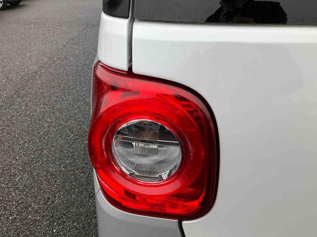 ムーヴキャンバスストライプスGLEDヘッドランプ・フォグランプ・電動パ−キング・シートヒ−タ−・スマ−トアシスト・ホッとカップホルダ−/360°スーパ−UV&IRカットガラス・置き楽ボックス・オートブレ−キホールド付き車(千葉県)の中古車