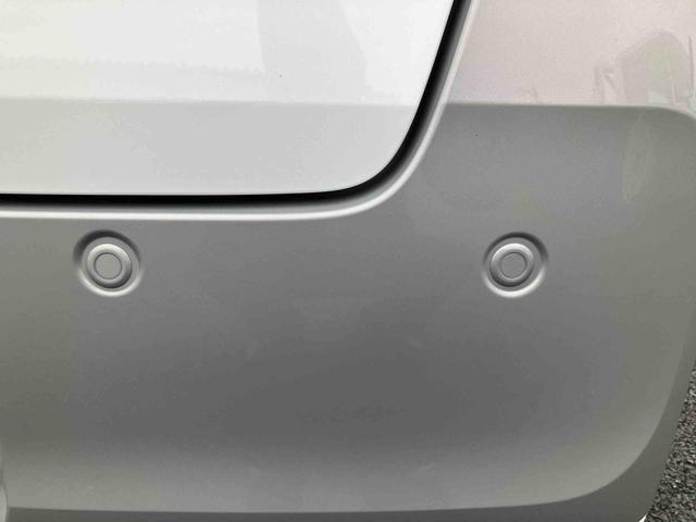 ムーヴキャンバスストライプスGLEDヘッドランプ・フォグランプ・電動パ−キング・シートヒ−タ−・スマ−トアシスト・ホッとカップホルダ−/360°スーパ−UV&IRカットガラス・置き楽ボックス・オートブレ−キホールド付き車(千葉県)の中古車