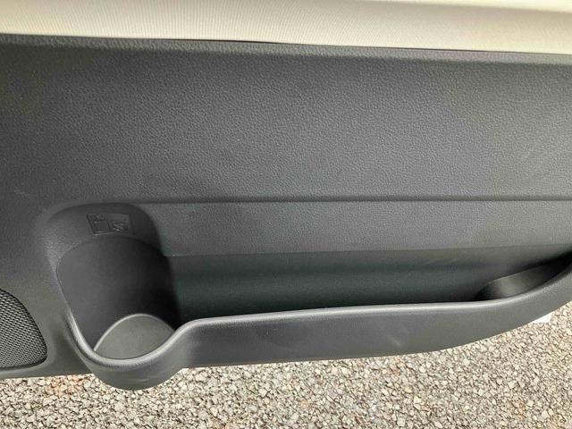 ムーヴキャンバスストライプスGLEDヘッドランプ・フォグランプ・電動パ−キング・シートヒ−タ−・スマ−トアシスト・ホッとカップホルダ−/360°スーパ−UV&IRカットガラス・置き楽ボックス・オートブレ−キホールド付き車(千葉県)の中古車