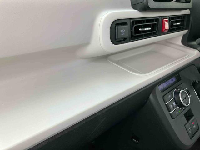 ムーヴキャンバスストライプスGLEDヘッドランプ・フォグランプ・電動パ−キング・シートヒ−タ−・スマ−トアシスト・ホッとカップホルダ−/360°スーパ−UV&IRカットガラス・置き楽ボックス・オートブレ−キホールド付き車(千葉県)の中古車