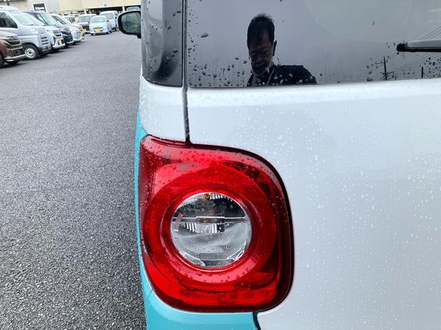 ムーヴキャンバスストライプスGLEDヘッドランプ・フォグランプ・電動パ−キング・シートヒ−タ−・スマ−トアシスト・ホッとカップホルダ−/360°スーパ−UV&IRカットガラス・置き楽ボックス・オートブレ−キホールド付き車(千葉県)の中古車