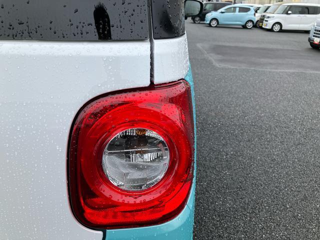 ムーヴキャンバスストライプスGLEDヘッドランプ・フォグランプ・電動パ−キング・シートヒ−タ−・スマ−トアシスト・ホッとカップホルダ−/360°スーパ−UV&IRカットガラス・置き楽ボックス・オートブレ−キホールド付き車(千葉県)の中古車