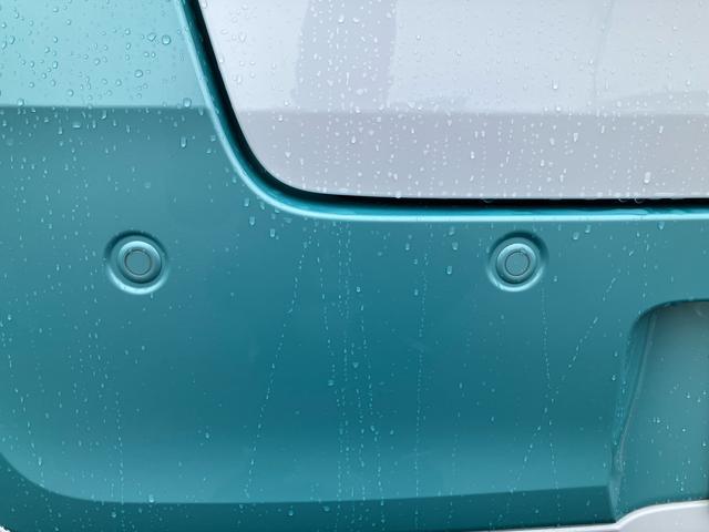 ムーヴキャンバスストライプスGLEDヘッドランプ・フォグランプ・電動パ−キング・シートヒ−タ−・スマ−トアシスト・ホッとカップホルダ−/360°スーパ−UV&IRカットガラス・置き楽ボックス・オートブレ−キホールド付き車(千葉県)の中古車