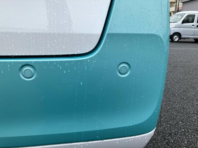 ムーヴキャンバスストライプスGLEDヘッドランプ・フォグランプ・電動パ−キング・シートヒ−タ−・スマ−トアシスト・ホッとカップホルダ−/360°スーパ−UV&IRカットガラス・置き楽ボックス・オートブレ−キホールド付き車(千葉県)の中古車