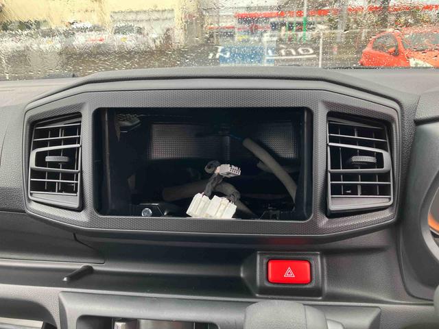 ミライースL SAIIIスマートアシスト・コーナーセンサー・CVT・キーレスエントリー(千葉県)の中古車