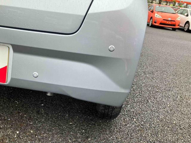 ミライースL SAIIIスマートアシスト・コーナーセンサー・CVT・キーレスエントリー(千葉県)の中古車