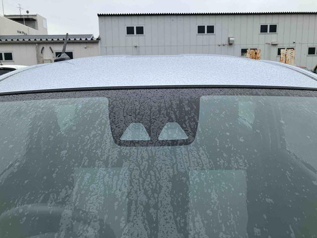 ミライースL SAIIIスマートアシスト・コーナーセンサー・CVT・キーレスエントリー(千葉県)の中古車