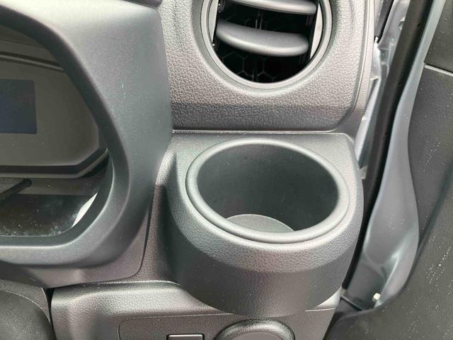 ミライースL SAIIIスマートアシスト・コーナーセンサー・CVT・キーレスエントリー(千葉県)の中古車