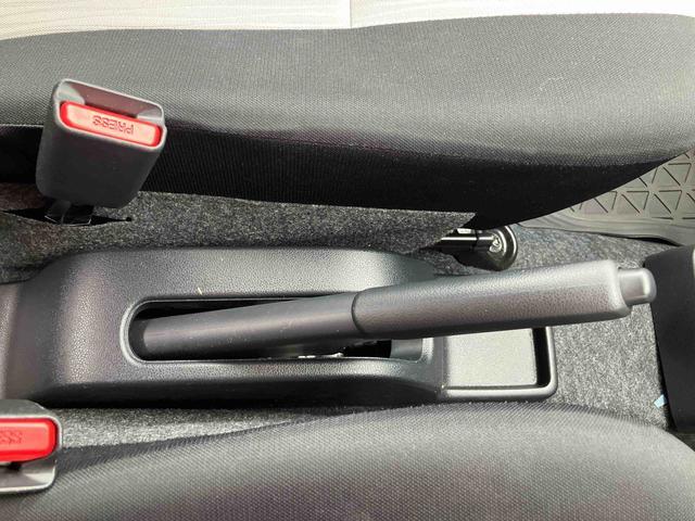 ミライースL SAIIIスマートアシスト・コーナーセンサー・CVT・キーレスエントリー(千葉県)の中古車