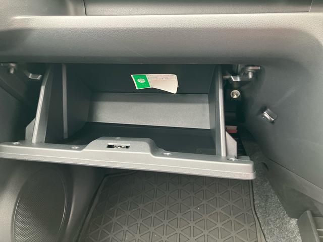 ミライースL SAIIIスマートアシスト・コーナーセンサー・CVT・キーレスエントリー(千葉県)の中古車