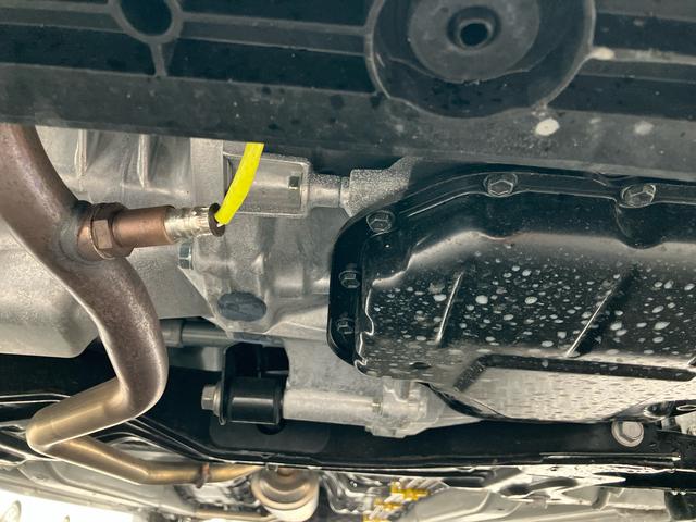 ミライースL SAIIIスマートアシスト・コーナーセンサー・CVT・キーレスエントリー(千葉県)の中古車