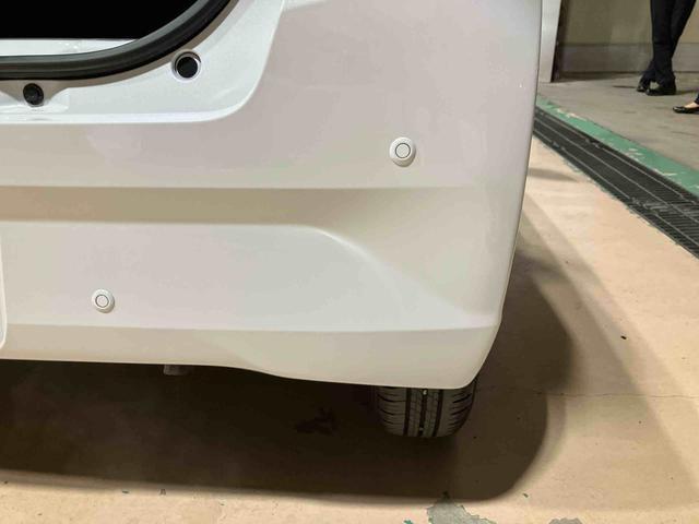 ミライースX SAIIIスマートアシスト・コーナーセンサー・LEDヘッドランプ・電動格納式ドアミラー・マニュアルエアコン・キーレスエントリー・CVT(千葉県)の中古車