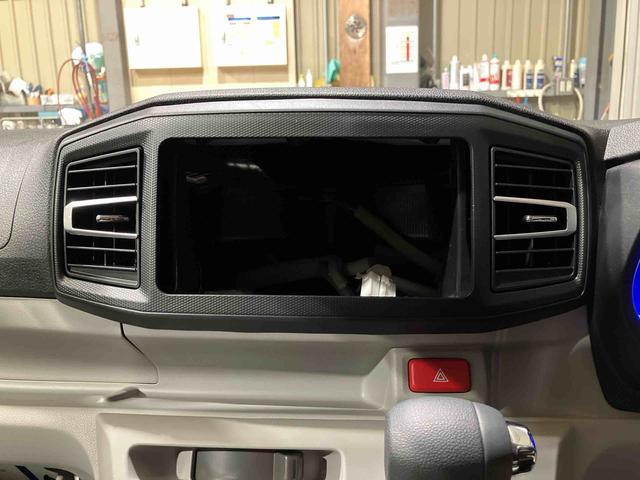 ミライースX SAIIIスマートアシスト・コーナーセンサー・LEDヘッドランプ・電動格納式ドアミラー・マニュアルエアコン・キーレスエントリー・CVT(千葉県)の中古車