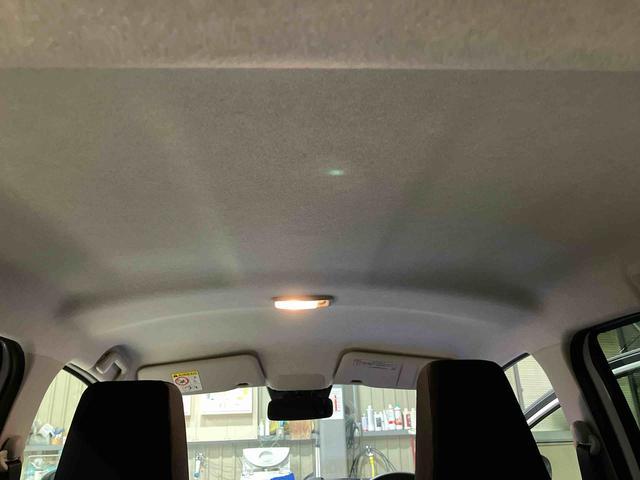 ミライースX SAIIIスマートアシスト・コーナーセンサー・LEDヘッドランプ・電動格納式ドアミラー・マニュアルエアコン・キーレスエントリー・CVT(千葉県)の中古車