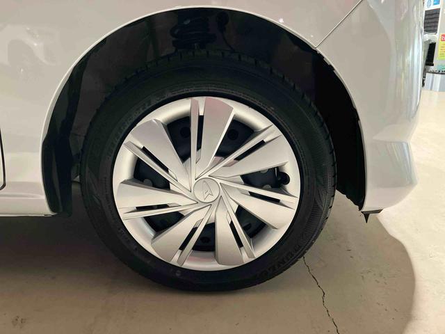 ミライースＸ　ＳＡIIIスマートアシスト・コーナーセンサー・ＬＥＤヘッドランプ・電動格納式ドアミラー・マニュアルエアコン・キーレスエントリー・ＣＶＴ（千葉県）の中古車