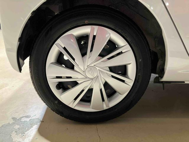 ミライースＸ　ＳＡIIIスマートアシスト・コーナーセンサー・ＬＥＤヘッドランプ・電動格納式ドアミラー・マニュアルエアコン・キーレスエントリー・ＣＶＴ（千葉県）の中古車