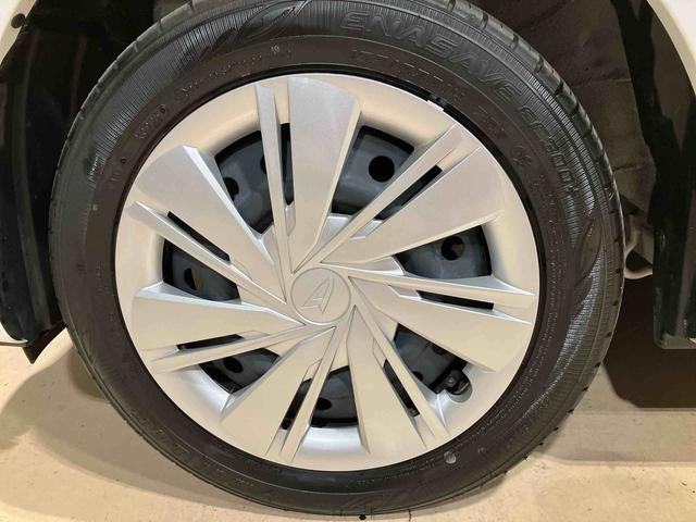 ミライースＸ　ＳＡIIIスマートアシスト・コーナーセンサー・ＬＥＤヘッドランプ・電動格納式ドアミラー・マニュアルエアコン・キーレスエントリー・ＣＶＴ（千葉県）の中古車