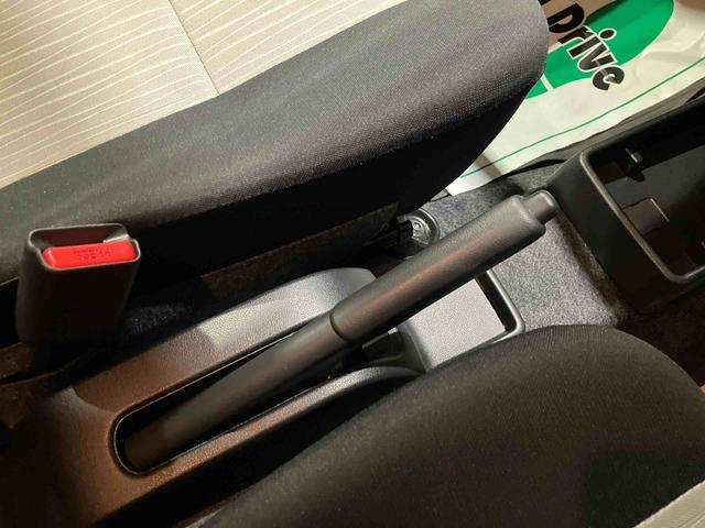 ミライースＸ　ＳＡIIIスマートアシスト・コーナーセンサー・ＬＥＤヘッドランプ・電動格納式ドアミラー・マニュアルエアコン・キーレスエントリー・ＣＶＴ（千葉県）の中古車