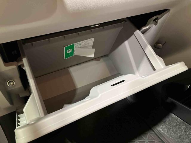 ミライースＸ　ＳＡIIIスマートアシスト・コーナーセンサー・ＬＥＤヘッドランプ・電動格納式ドアミラー・マニュアルエアコン・キーレスエントリー・ＣＶＴ（千葉県）の中古車