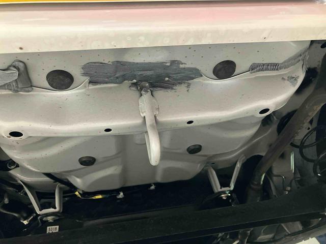 ミライースＸ　ＳＡIIIスマートアシスト・コーナーセンサー・ＬＥＤヘッドランプ・電動格納式ドアミラー・マニュアルエアコン・キーレスエントリー・ＣＶＴ（千葉県）の中古車