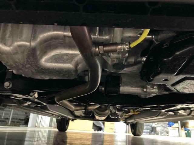 ミライースＸ　ＳＡIIIスマートアシスト・コーナーセンサー・ＬＥＤヘッドランプ・電動格納式ドアミラー・マニュアルエアコン・キーレスエントリー・ＣＶＴ（千葉県）の中古車