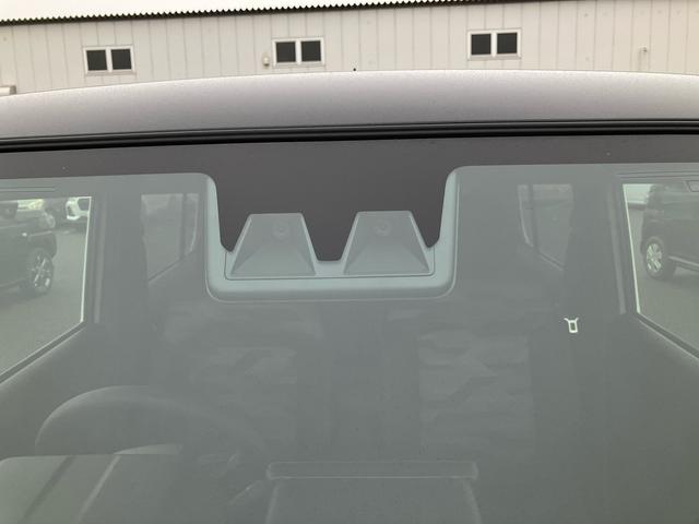 タフトＧ　クロムベンチャースマートアシスト・コーナーセンサー・ＬＥＤヘッドランプ・ＣＶＴ・ガラスルーフ・バックカメラ・アダプティブクルーズコントロール（千葉県）の中古車