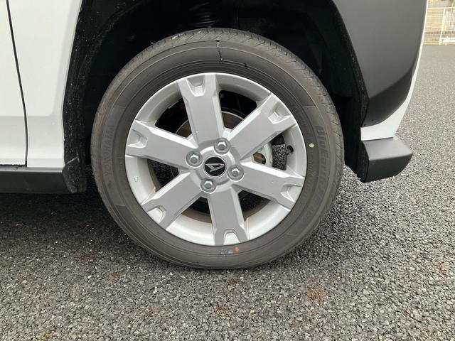 タフトＧ　クロムベンチャースマートアシスト・コーナーセンサー・ＬＥＤヘッドランプ・ＣＶＴ・ガラスルーフ・バックカメラ・アダプティブクルーズコントロール（千葉県）の中古車