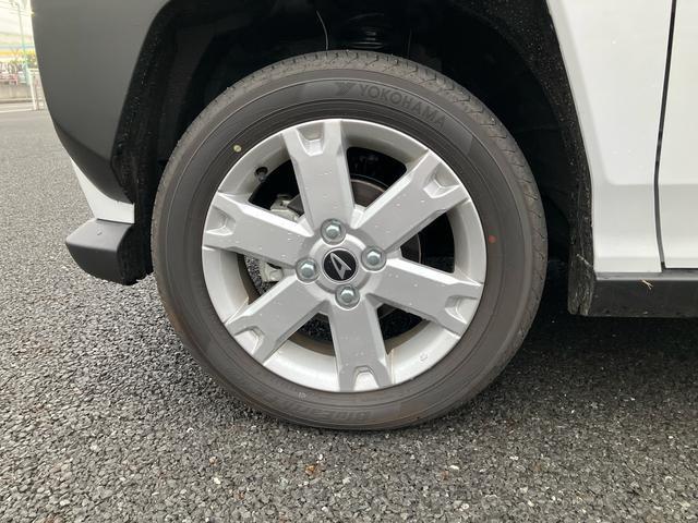 タフトＧ　クロムベンチャースマートアシスト・コーナーセンサー・ＬＥＤヘッドランプ・ＣＶＴ・ガラスルーフ・バックカメラ・アダプティブクルーズコントロール（千葉県）の中古車