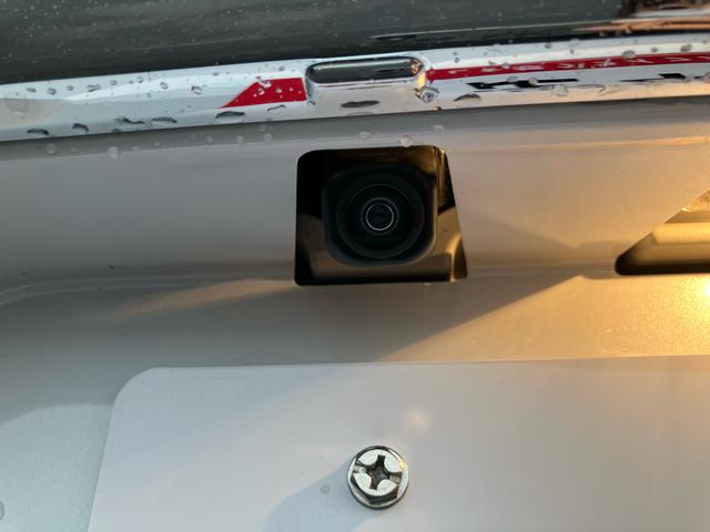 タフトＧ　クロムベンチャースマートアシスト・コーナーセンサー・ＬＥＤヘッドランプ・ＣＶＴ・ガラスルーフ・バックカメラ・アダプティブクルーズコントロール（千葉県）の中古車