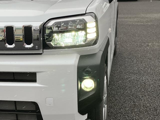 タフトＧ　クロムベンチャースマートアシスト・コーナーセンサー・ＬＥＤヘッドランプ・ＣＶＴ・ガラスルーフ・バックカメラ・アダプティブクルーズコントロール（千葉県）の中古車