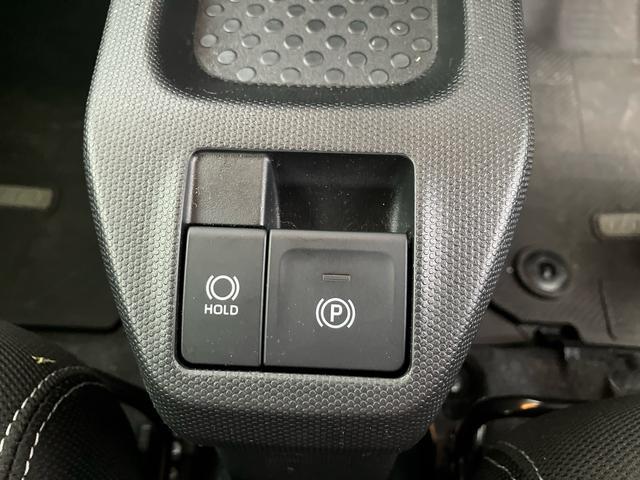 タフトＧ　クロムベンチャースマートアシスト・コーナーセンサー・ＬＥＤヘッドランプ・ＣＶＴ・ガラスルーフ・バックカメラ・アダプティブクルーズコントロール（千葉県）の中古車