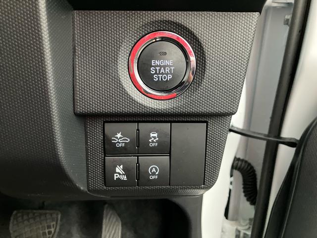 タフトＧ　クロムベンチャースマートアシスト・コーナーセンサー・ＬＥＤヘッドランプ・ＣＶＴ・ガラスルーフ・バックカメラ・アダプティブクルーズコントロール（千葉県）の中古車