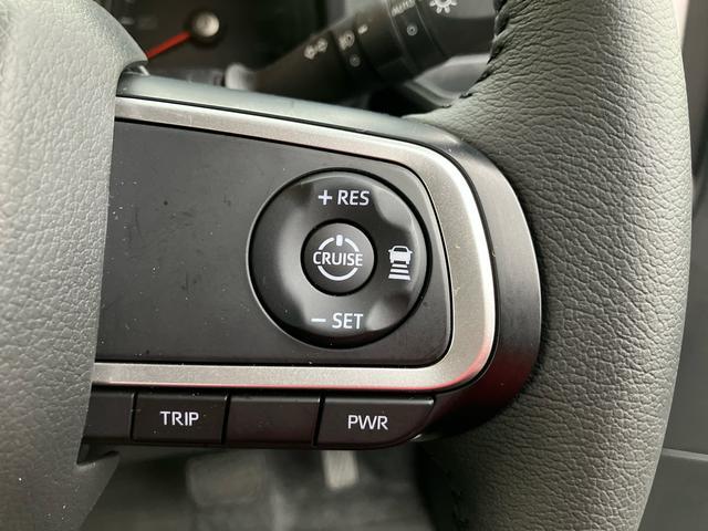 タフトＧ　クロムベンチャースマートアシスト・コーナーセンサー・ＬＥＤヘッドランプ・ＣＶＴ・ガラスルーフ・バックカメラ・アダプティブクルーズコントロール（千葉県）の中古車