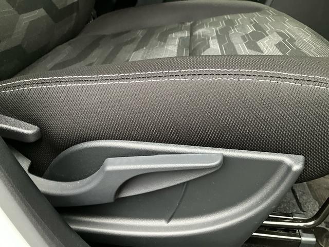 タフトＧ　クロムベンチャースマートアシスト・コーナーセンサー・ＬＥＤヘッドランプ・ＣＶＴ・ガラスルーフ・バックカメラ・アダプティブクルーズコントロール（千葉県）の中古車