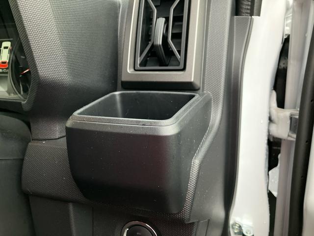 タフトＧ　クロムベンチャースマートアシスト・コーナーセンサー・ＬＥＤヘッドランプ・ＣＶＴ・ガラスルーフ・バックカメラ・アダプティブクルーズコントロール（千葉県）の中古車