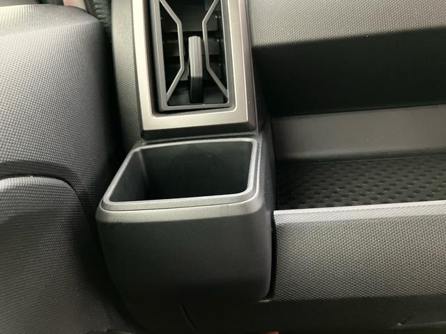 タフトＧ　クロムベンチャースマートアシスト・コーナーセンサー・ＬＥＤヘッドランプ・ＣＶＴ・ガラスルーフ・バックカメラ・アダプティブクルーズコントロール（千葉県）の中古車