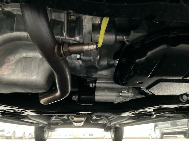 タフトＧ　クロムベンチャースマートアシスト・コーナーセンサー・ＬＥＤヘッドランプ・ＣＶＴ・ガラスルーフ・バックカメラ・アダプティブクルーズコントロール（千葉県）の中古車