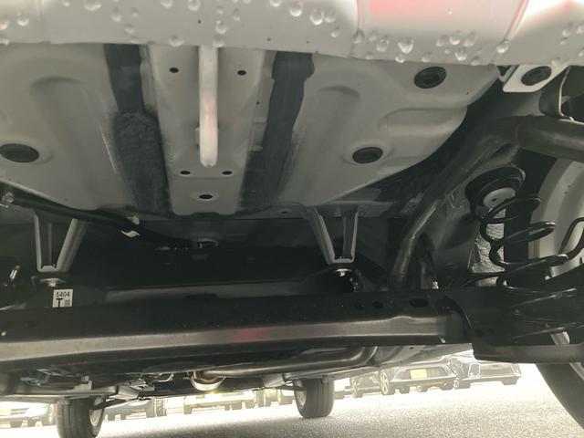 タフトＧ　クロムベンチャースマートアシスト・コーナーセンサー・ＬＥＤヘッドランプ・ＣＶＴ・ガラスルーフ・バックカメラ・アダプティブクルーズコントロール（千葉県）の中古車