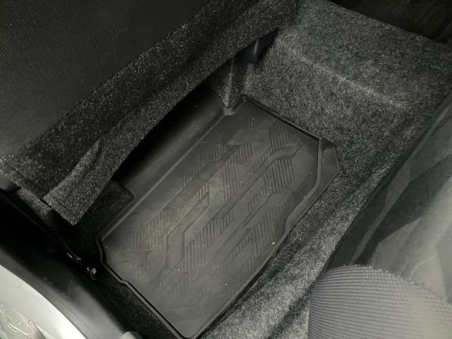 タフトＧ　クロムベンチャースマートアシスト・コーナーセンサー・ＬＥＤヘッドランプ・ＣＶＴ・ガラスルーフ・バックカメラ・アダプティブクルーズコントロール（千葉県）の中古車