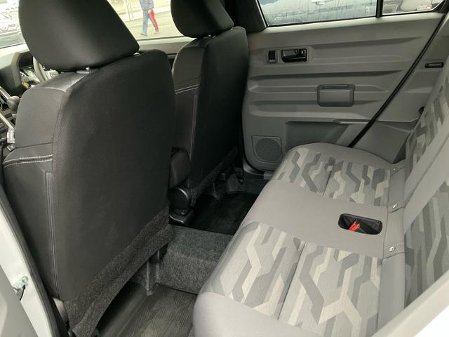 タフトＧ　クロムベンチャースマートアシスト・コーナーセンサー・ＬＥＤヘッドランプ・ＣＶＴ・ガラスルーフ・バックカメラ・アダプティブクルーズコントロール（千葉県）の中古車