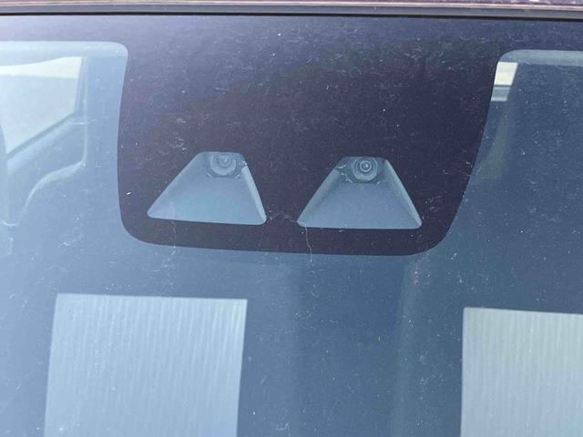 ミライースＬ　ＳＡIIIスマートアシスト・コーナーセンサー・ＣＶＴ・マニュアルエアコン・キーレスエントリー（千葉県）の中古車