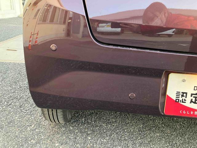 ミライースＬ　ＳＡIIIスマートアシスト・コーナーセンサー・ＣＶＴ・マニュアルエアコン・キーレスエントリー（千葉県）の中古車