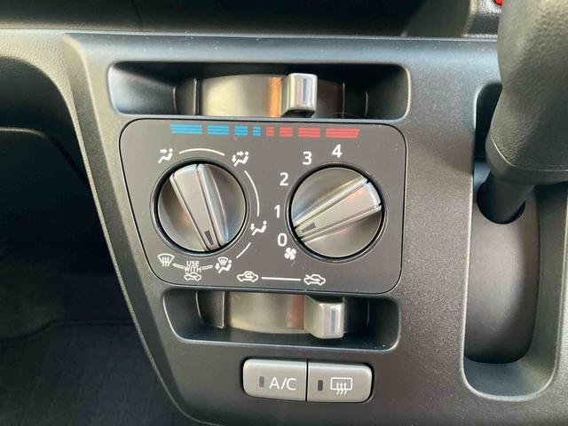 ミライースＬ　ＳＡIIIスマートアシスト・コーナーセンサー・ＣＶＴ・マニュアルエアコン・キーレスエントリー（千葉県）の中古車