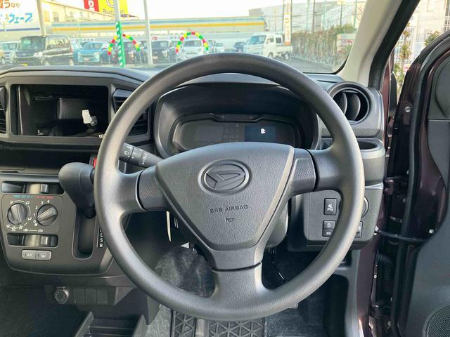 ミライースＬ　ＳＡIIIスマートアシスト・コーナーセンサー・ＣＶＴ・マニュアルエアコン・キーレスエントリー（千葉県）の中古車