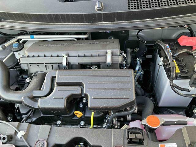 ミライースＬ　ＳＡIIIスマートアシスト・コーナーセンサー・ＣＶＴ・マニュアルエアコン・キーレスエントリー（千葉県）の中古車