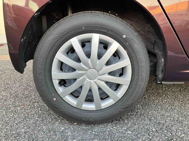 ミライースＬ　ＳＡIIIスマートアシスト・コーナーセンサー・ＣＶＴ・マニュアルエアコン・キーレスエントリー（千葉県）の中古車